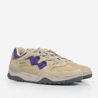 Karhu Fusion XT Shoes