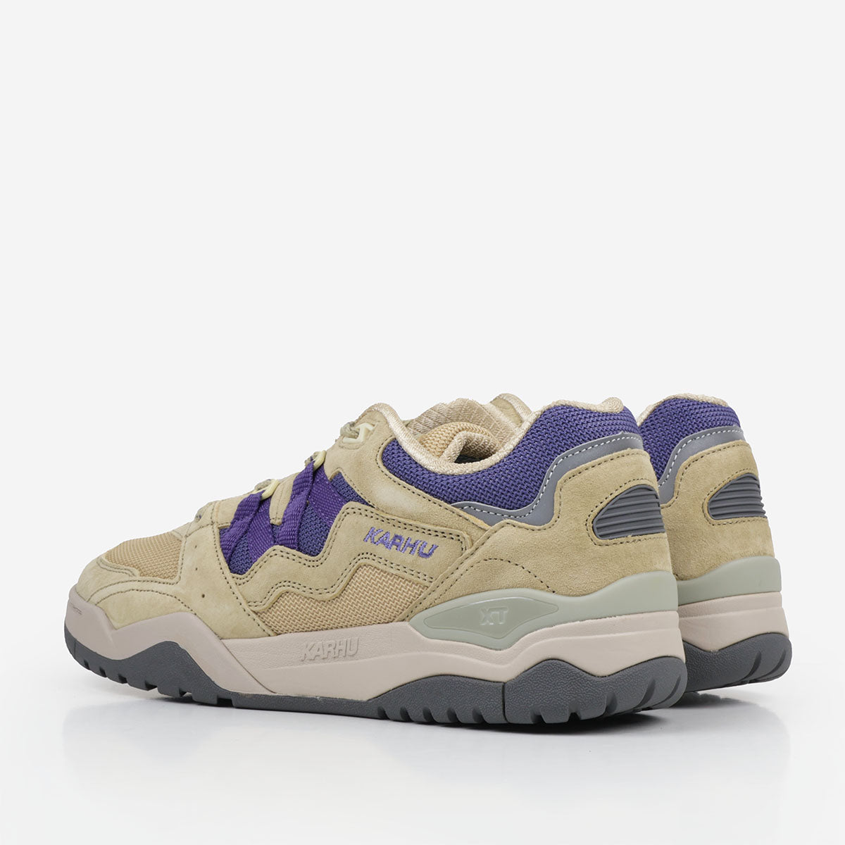 Karhu Fusion XT Shoes