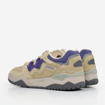 Karhu Fusion XT Shoes