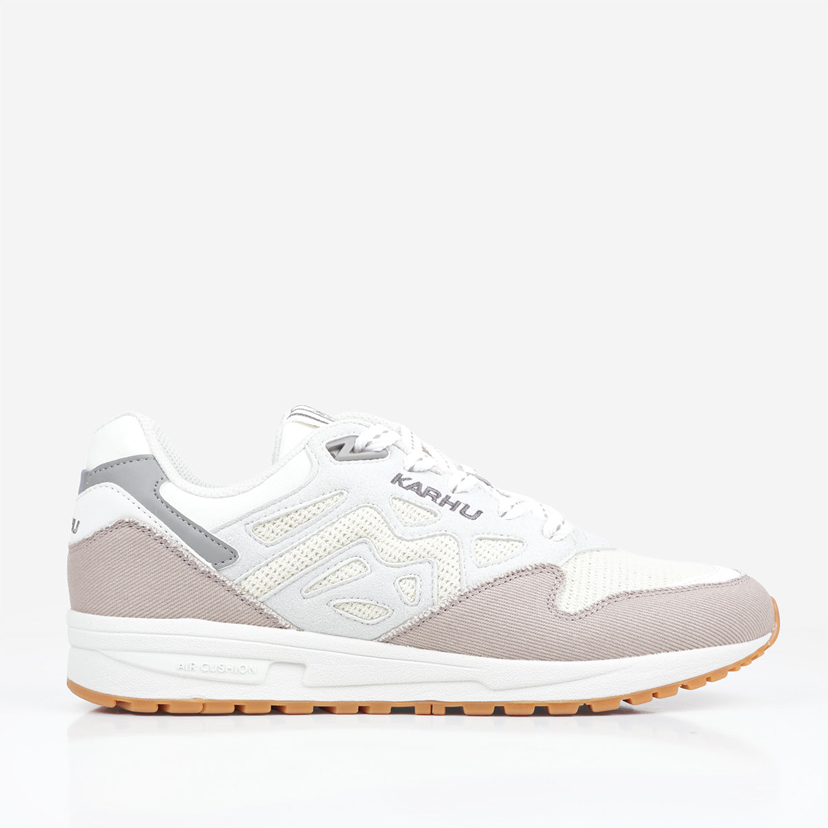 Karhu Legacy 96 Shoes