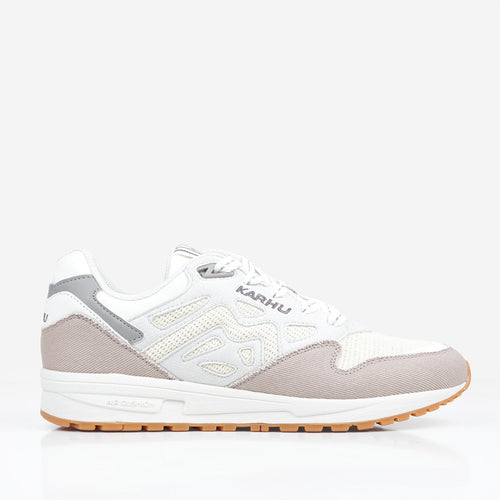 Karhu Legacy 96 Shoes