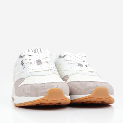 Karhu Legacy 96 Shoes