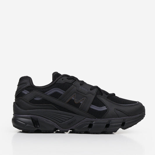 Karhu Super Fulcrum Shoes