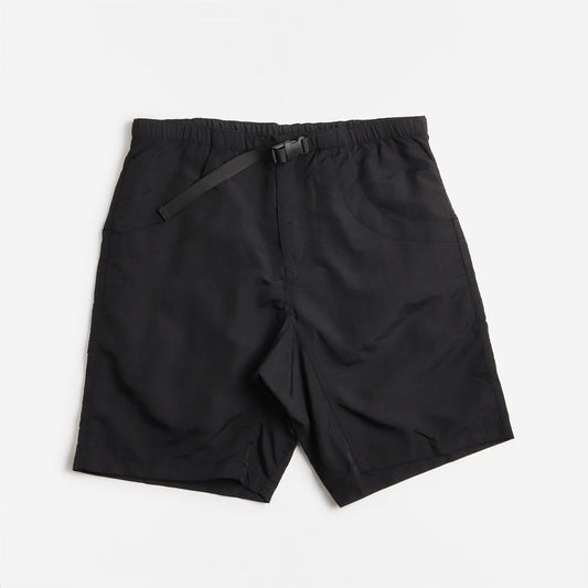 Kavu Big Eddy Shorts
