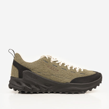 Keen Jasper Zionic Shoes