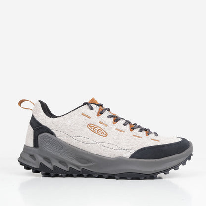 Keen Jasper Zionic Shoes