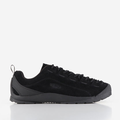 Keen Jasper Shoes