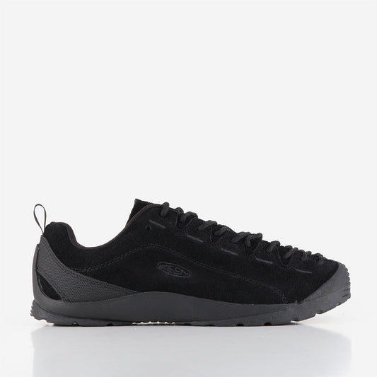 Keen Jasper Shoes