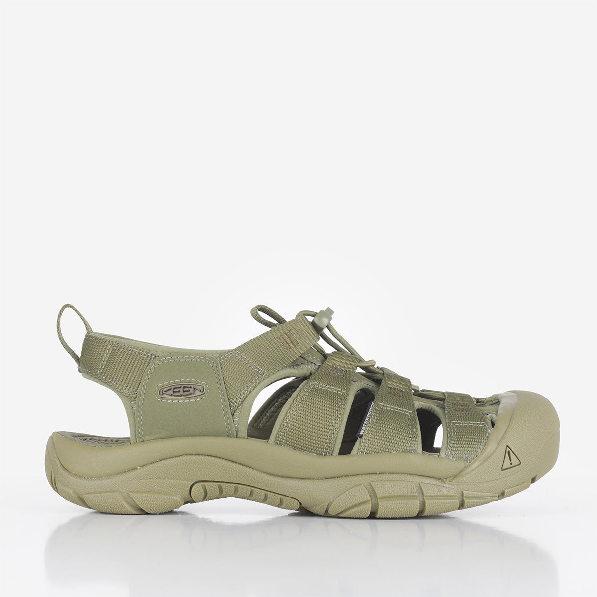 Keen Newport H2 Sandals