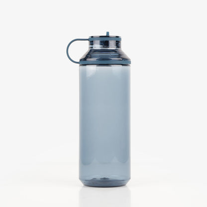 Kinto Active Bottle 950ml