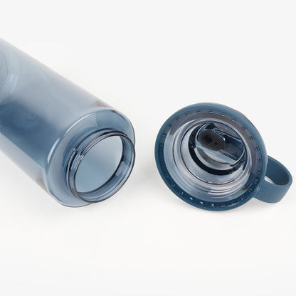 Kinto Active Bottle 950ml
