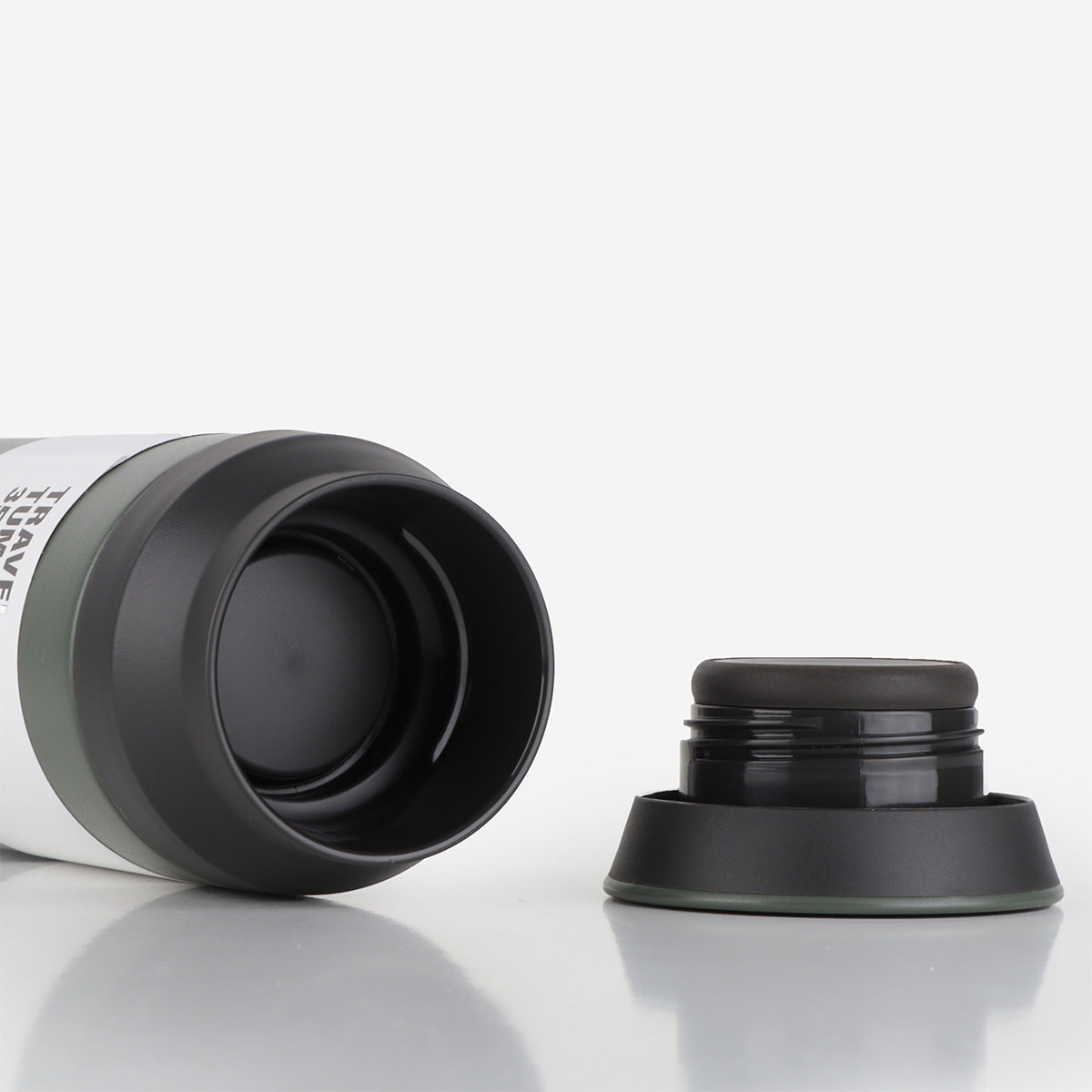 Kinto Travel Tumbler 350ml