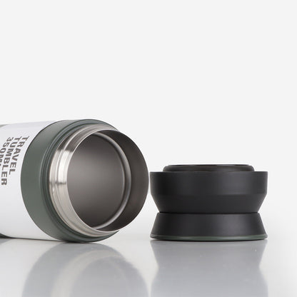 Kinto Travel Tumbler 350ml