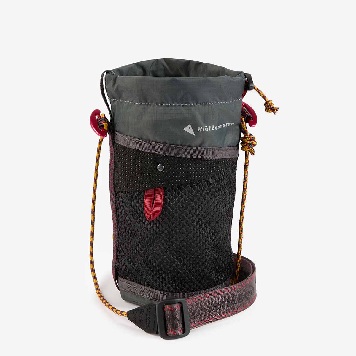 Klattermusen Algir Bottle Sling