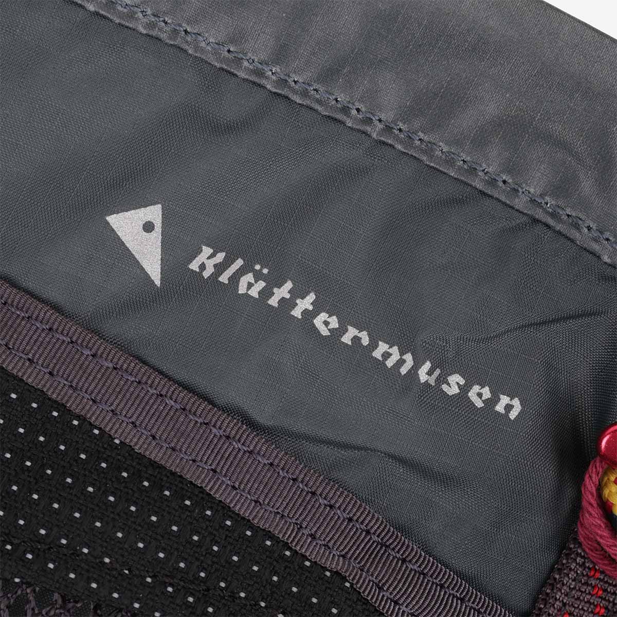 Klattermusen Algir Bottle Sling