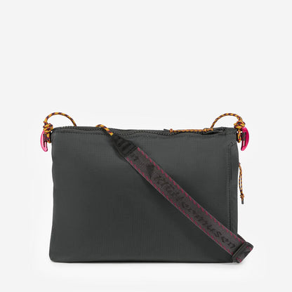 Klattermusen Algir Foldover Bag