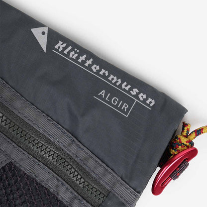 Klattermusen Algir Foldover Bag