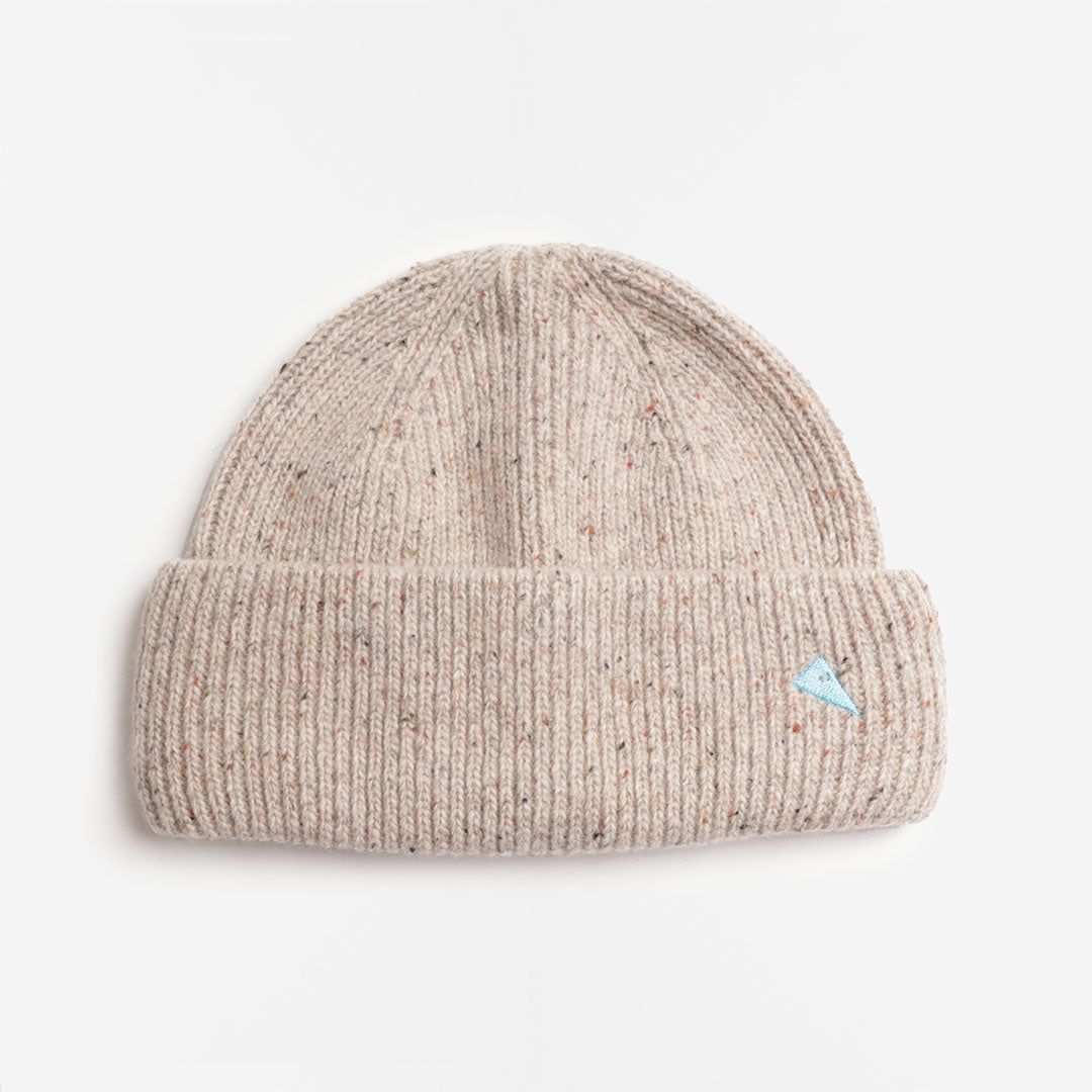Klattermusen Huld Beanie