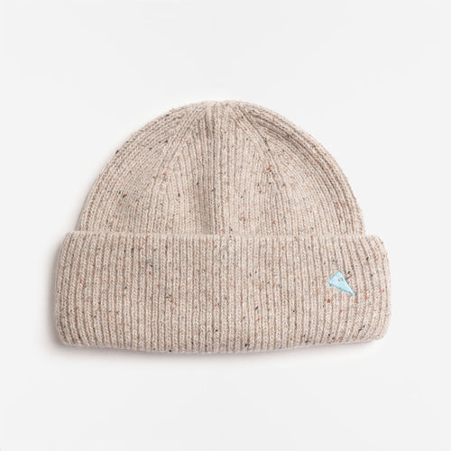 Klattermusen Huld Beanie