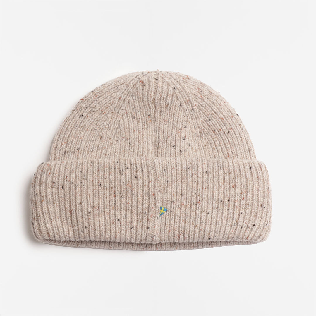 Klattermusen Huld Beanie
