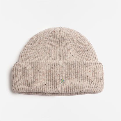 Klattermusen Huld Beanie