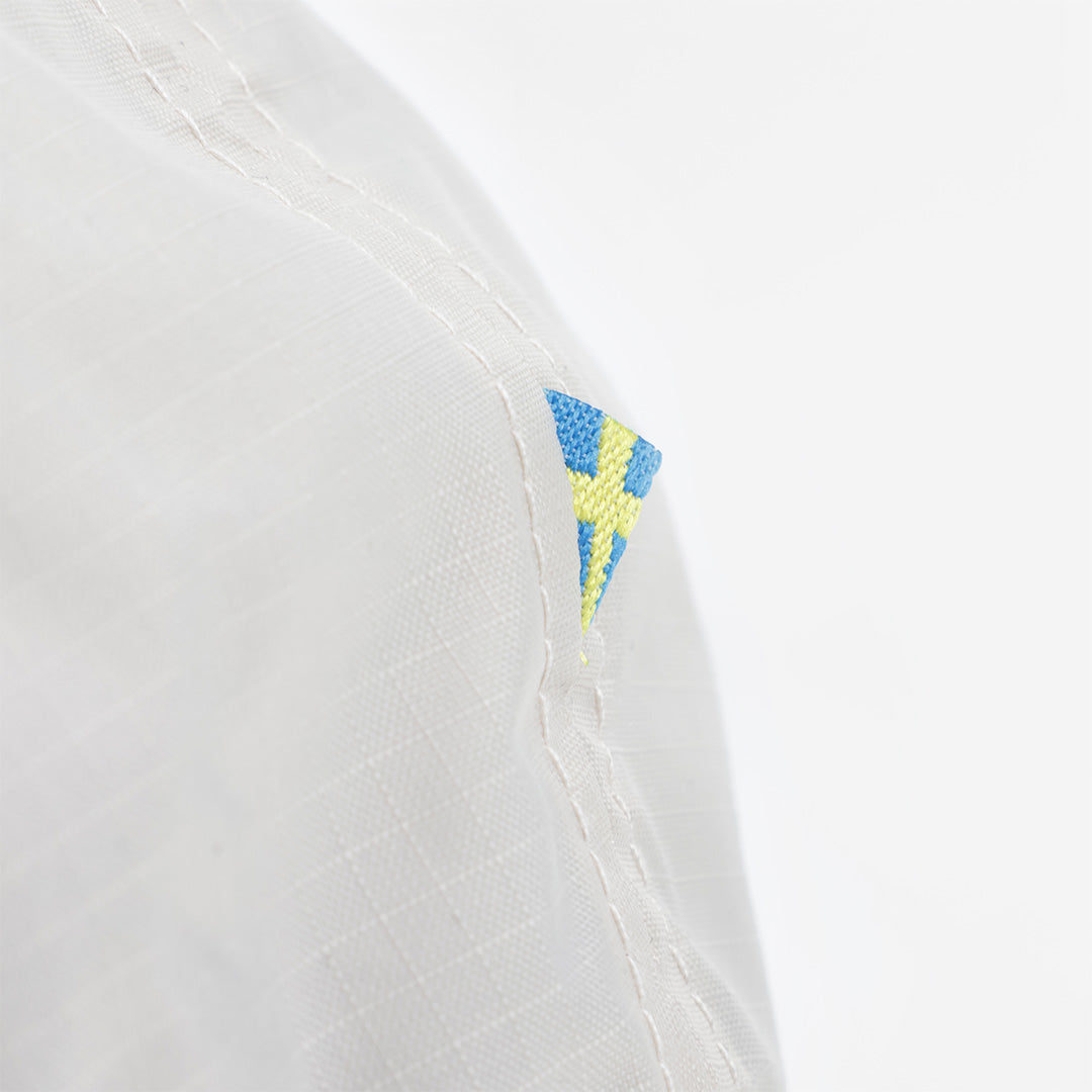 Klattermusen Runa Five Panel Cap