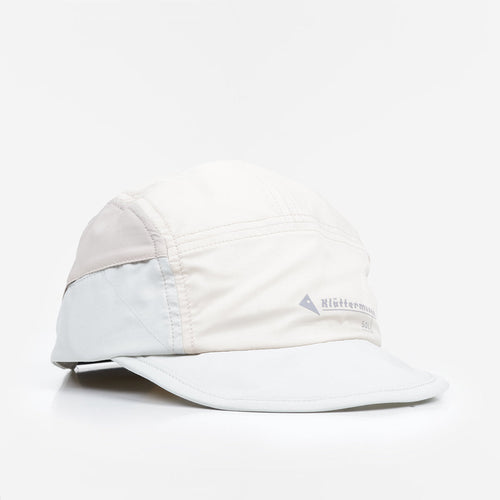 Klattermusen Sol Cap