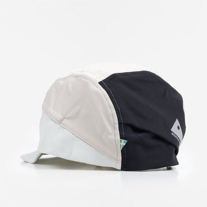 Klattermusen Sol Cap