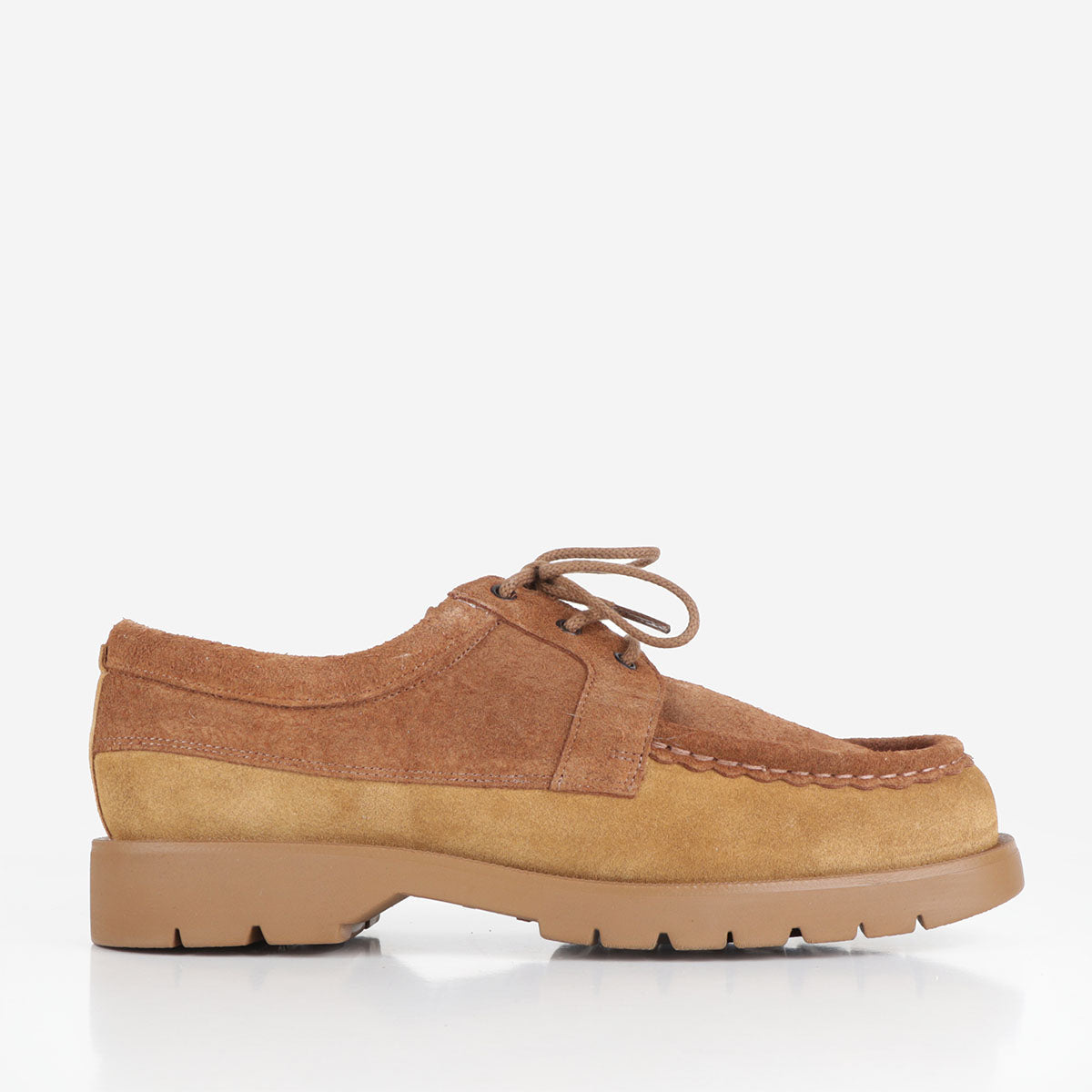 Kleman Alfan VV2 Shoes