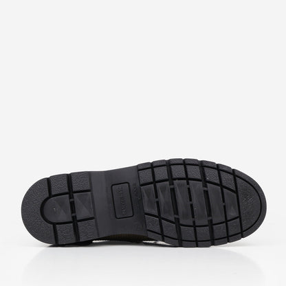 Kleman Major V Cord Shoes