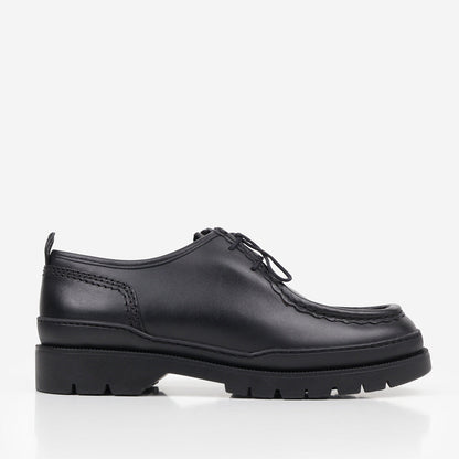 Kleman Major Shoes