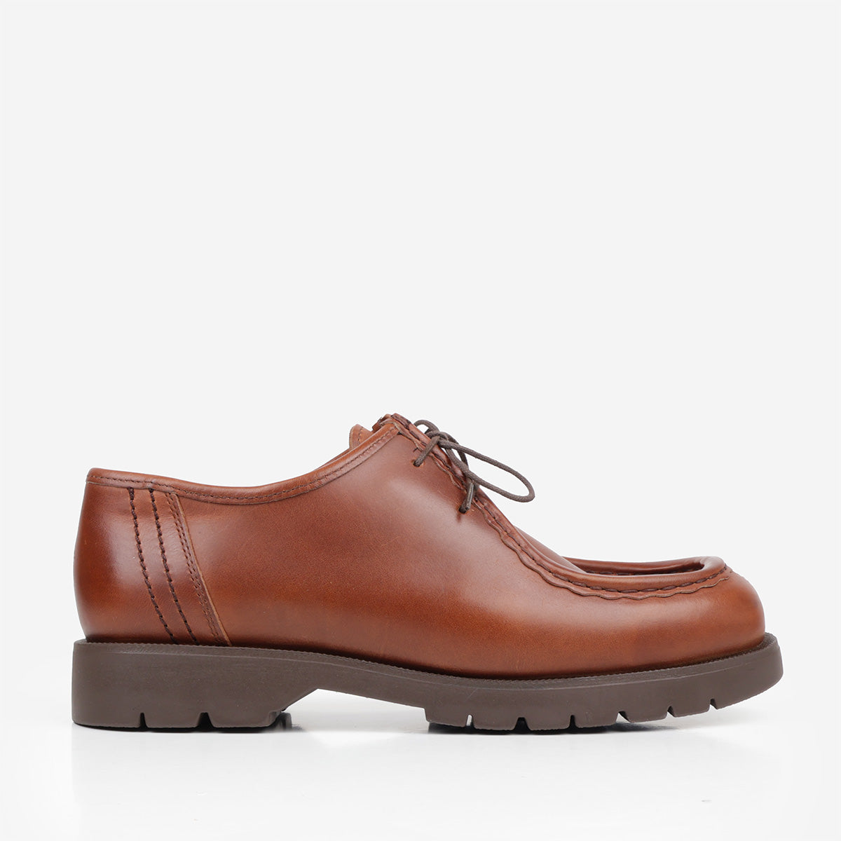 Kleman Padror TH Shoes
