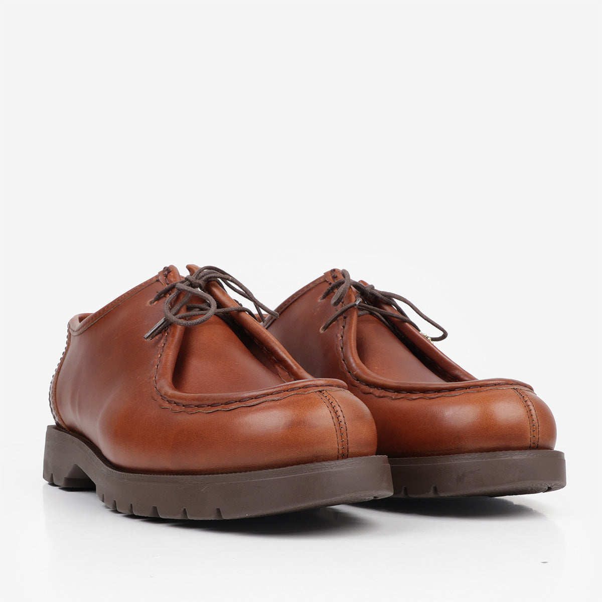 Kleman Padror TH Shoes