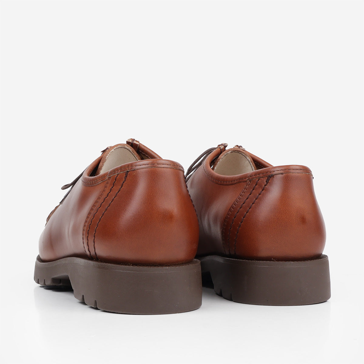 Kleman Padror TH Shoes