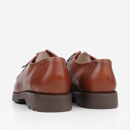 Kleman Padror TH Shoes