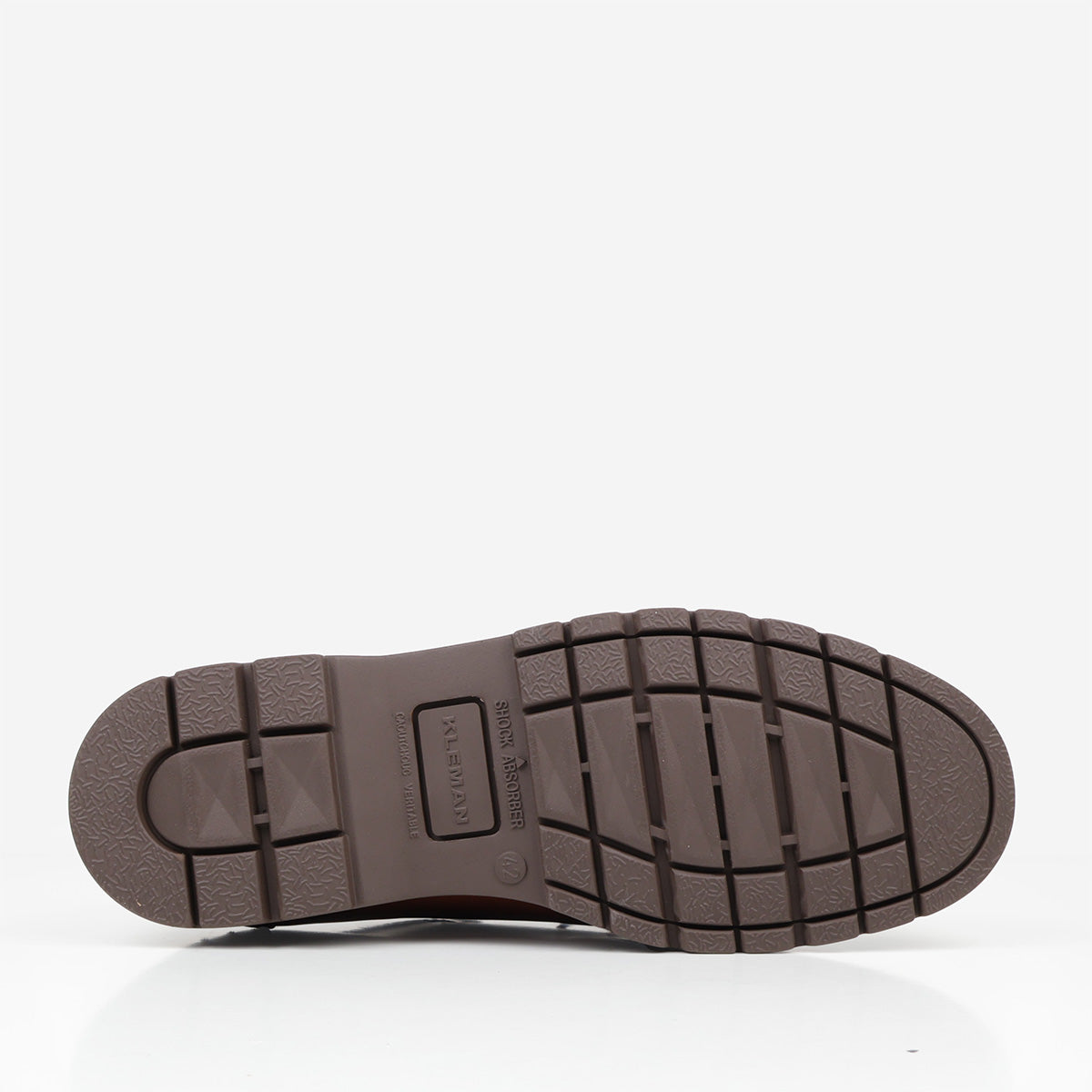 Kleman Padror TH Shoes