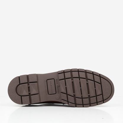 Kleman Padror TH Shoes