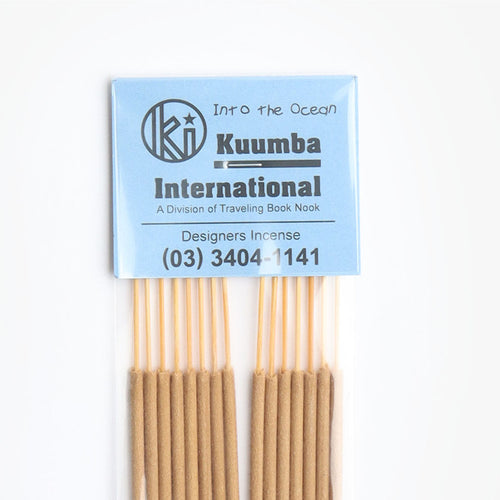 Kuumba Regular Incense Stick