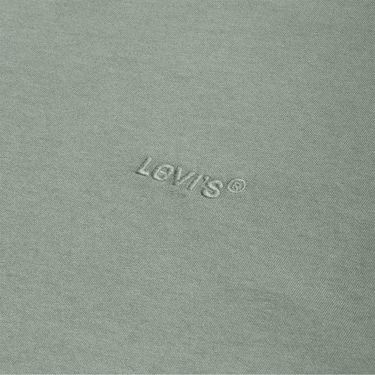 Levi's Red Tab Vintage T-Shirt