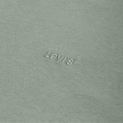 Levi's Red Tab Vintage T-Shirt