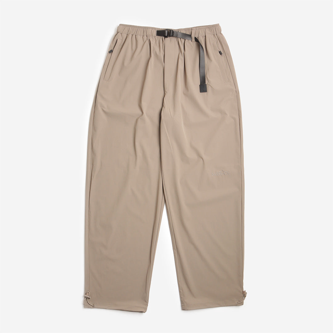 Mellow Clo Everyday Pant