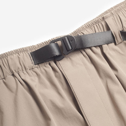 Mellow Clo Everyday Pant