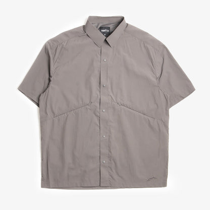 Mellow Clo Multi Trail Shirt