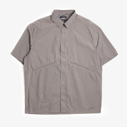 Mellow Clo Multi Trail Shirt