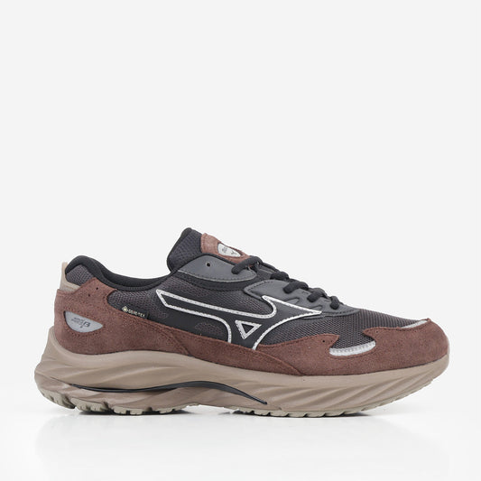 Mizuno Wave Rider β GTX Shoes
