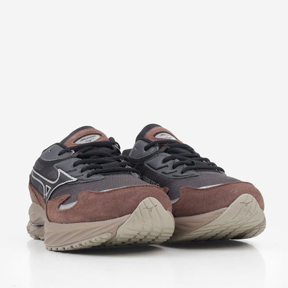 Mizuno Wave Rider β GTX Shoes