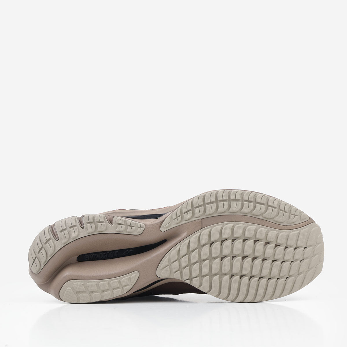 Mizuno Wave Rider β GTX Shoes