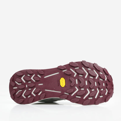 NNormal Cadi Shoes