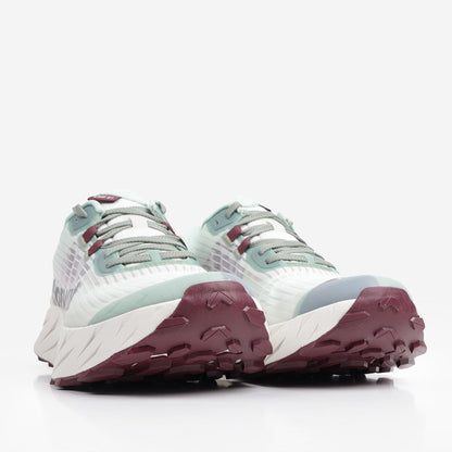 NNormal Cadi Shoes