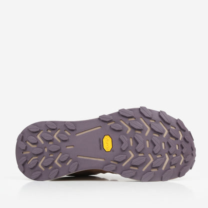 NNormal Cadi Shoes
